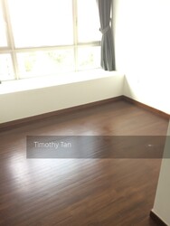 Livia (D18), Condominium #251409471